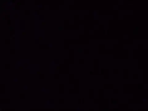 NVIP76 online show from 02-13-26, 11:38