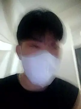 Minhdatt00 online show from 01-15-26, 08:18