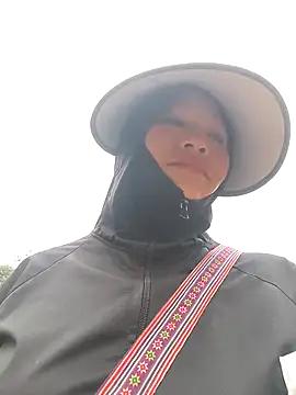 Jooj- online show from 03-11-26, 03:33