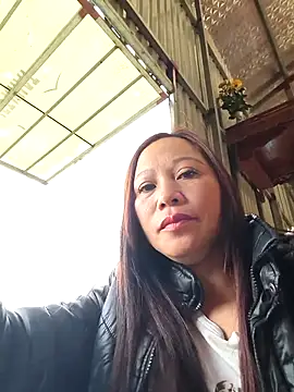 Jooj- online show from 03-24-26, 08:36