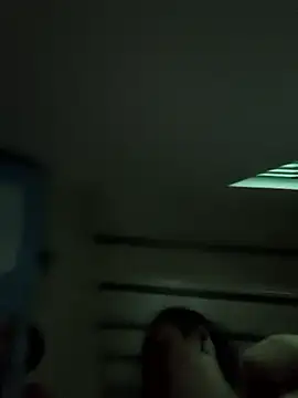 Jooj- online show from 01-17-26, 01:09