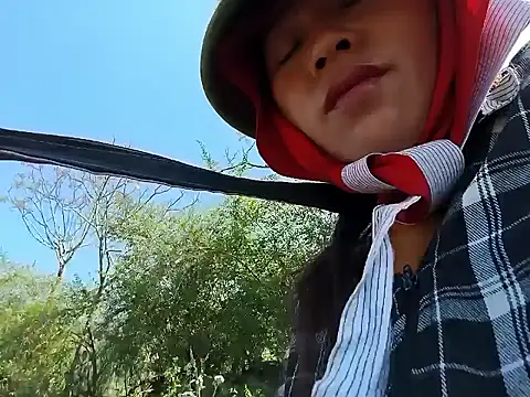 Jooj- online show from 01-19-26, 05:00