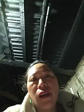 Jooj- online show from 02-09-26, 12:03