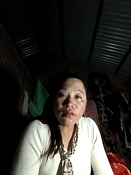 Jooj- online show from 02-23-26, 09:48