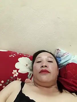 Jooj- online show from 02-28-26, 05:01