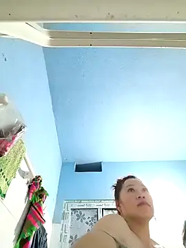 Jooj- online show from 04-16-26, 01:34