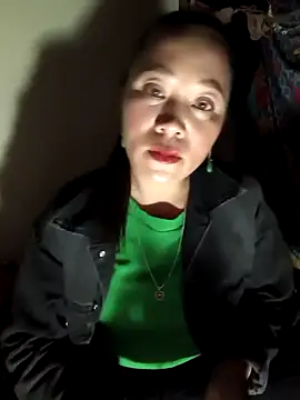 Jooj- online show from 02-11-26, 01:11