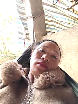 Jooj- online show from 02-14-26, 04:23