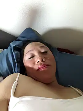 Jooj- online show from 03-20-26, 09:38