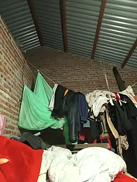 Jooj- online show from 02-06-26, 02:35