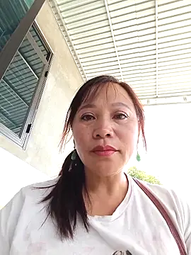 Jooj- online show from 04-03-26, 05:25