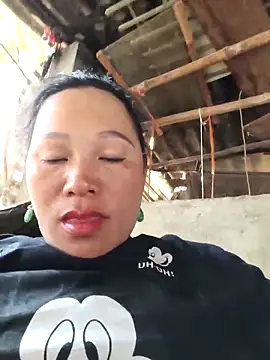 Jooj- online show from 02-13-26, 09:09