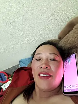 Jooj- online show from 03-07-26, 03:57