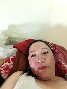 Jooj- online show from 03-12-26, 04:00