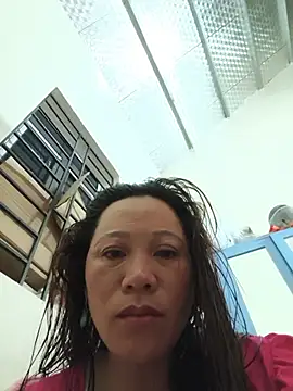 Jooj- online show from 07-18-26, 12:36