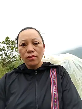 Jooj- online show from 03-05-26, 03:25