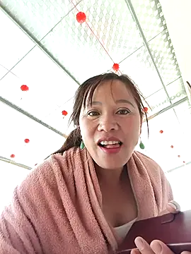 Jooj- online show from 04-11-26, 07:45