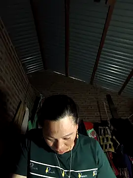 Jooj- online show from 02-23-26, 09:10