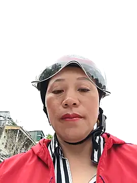 Jooj- online show from 02-26-26, 03:50