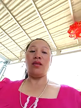 Jooj- online show from 02-16-26, 06:01