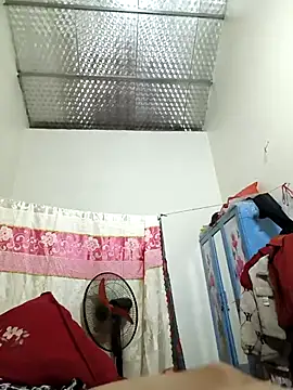 Jooj- online show from 03-07-26, 04:01