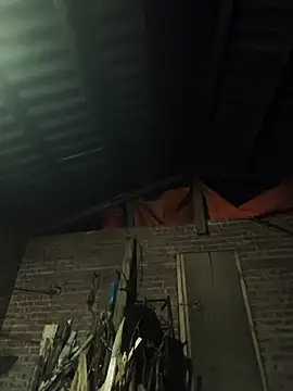 Jooj- online show from 04-08-26, 02:51