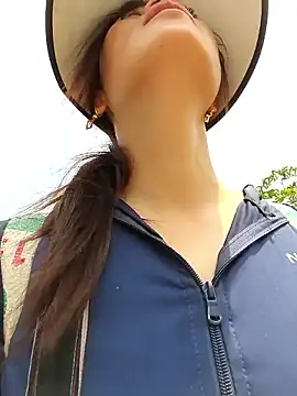 Jooj- online show from 03-27-26, 04:21