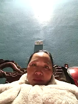 Jooj- online show from 03-08-26, 04:32