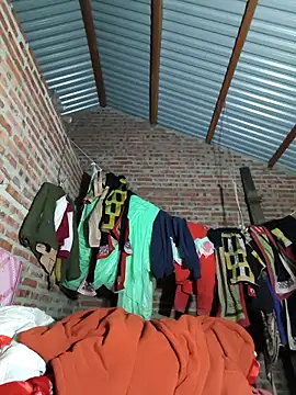 Jooj- online show from 02-22-26, 01:46