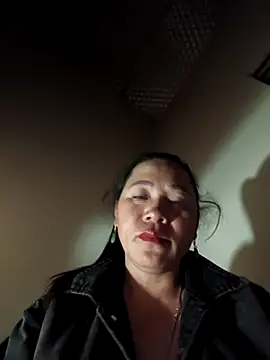 Jooj- online show from 02-02-26, 03:33