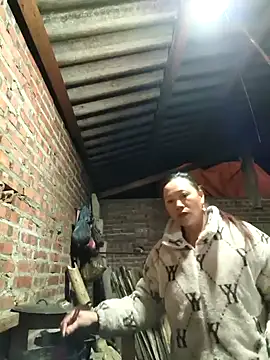 Jooj- online show from 01-15-26, 11:13