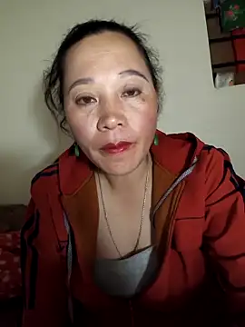 Jooj- online show from 02-14-26, 04:29