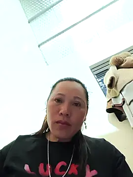 Jooj- online show from 02-25-26, 02:39