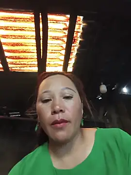 Jooj- online show from 07-17-26, 05:59