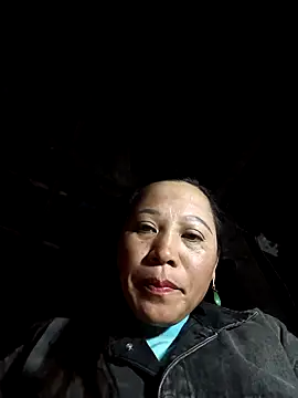 Jooj- online show from 02-04-26, 03:29