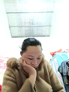 Jooj- online show from 02-02-26, 01:48