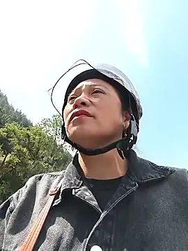 Jooj- online show from 02-27-26, 04:23