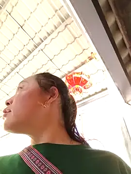 Jooj- online show from 02-28-26, 04:34