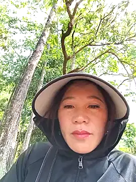 Jooj- online show from 03-30-26, 03:19