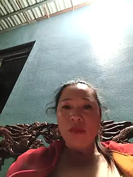 Jooj- online show from 03-21-26, 08:35