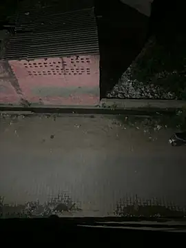 Praachiiii online show from 04-15-26, 04:00