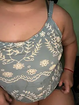 Praachiiii online show from 04-03-26, 04:57