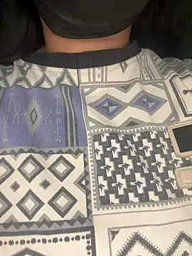 Praachiiii online show from 02-21-26, 10:06