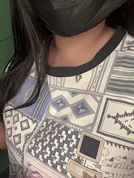 Praachiiii online show from 02-21-26, 11:07