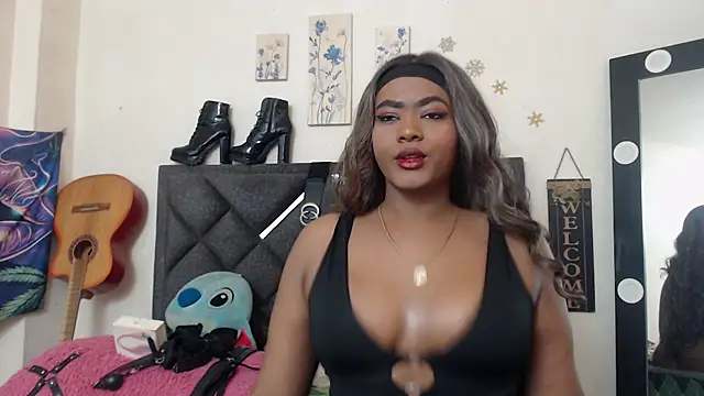 Snapshot of Natashabella___ chatting on 05-09-26, 03:04 Natashabella online show from 05-09-26, 03:04
