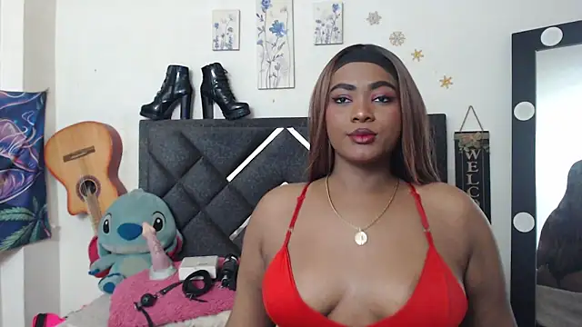 Natashabella    online show from 03-14-26, 11:11