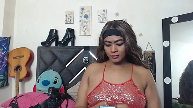 Snapshot of Natashabella___ chatting on 05-21-26, 01:14 Natashabella online show from 05-21-26, 01:14