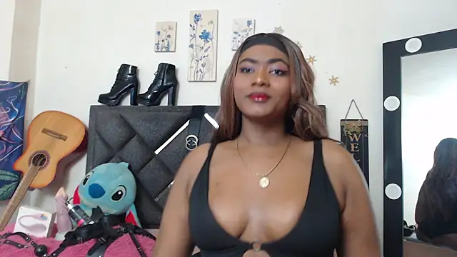 Snapshot of Natashabella___ chatting on 04-24-26, 03:36 Natashabella online show from 04-24-26, 03:36