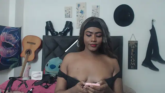 Natashabella    online show from 07-23-26, 12:24