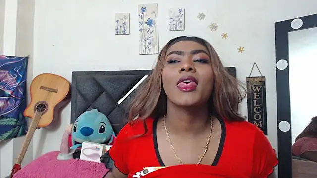 Natashabella    online show from 04-15-26, 08:42